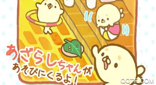 海豹生活最新版