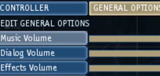 海豹突击队火线小组2手机版 海豹突击队火线小组2手机版