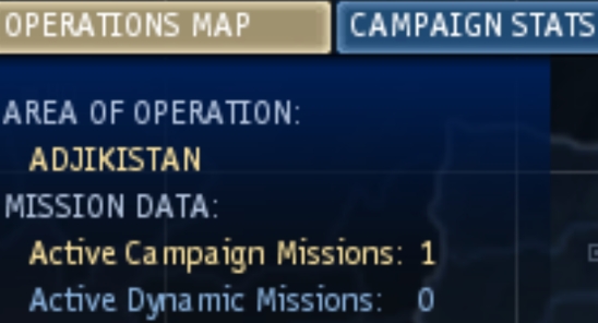 海豹突击队火线小组2手机版 海豹突击队火线小组2手机版