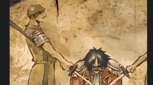 海贼王秘宝寻航国际服