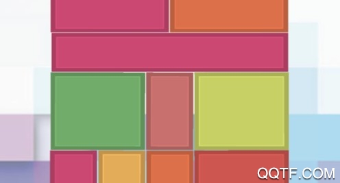 消到底官方IOS版手游