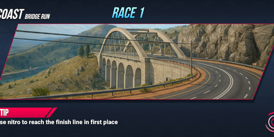 涡轮传奇游戏最新版(Turbo Legends) 涡轮传奇游戏最新版(Turbo Legends)