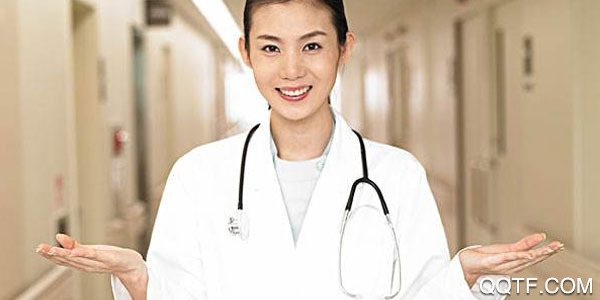 润术健康 润术健康