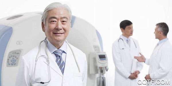 润术健康 润术健康