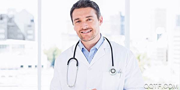 润术健康 润术健康