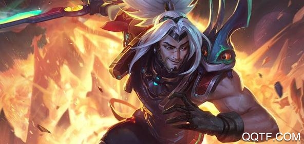 淘号么app最新版