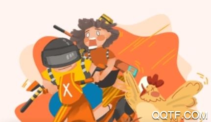 淘号猪租号app手机版