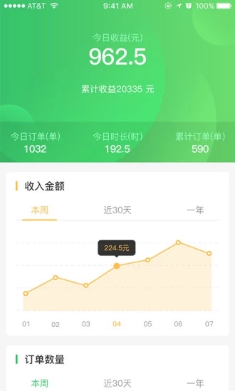 淘电 淘电