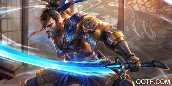 淘皮领皮肤版 淘皮领皮肤版