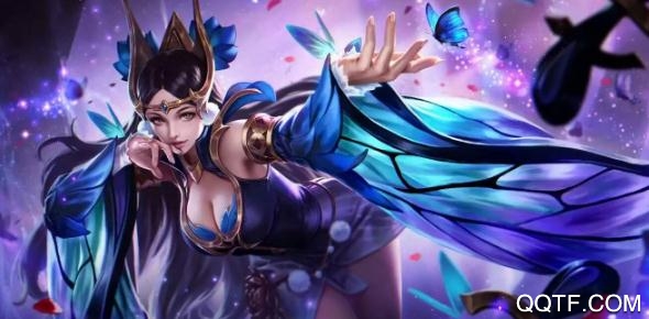 淘皮领皮肤版 淘皮领皮肤版