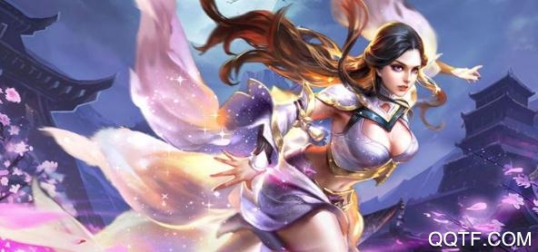 淘皮领皮肤版 淘皮领皮肤版