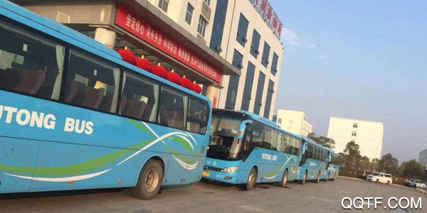 淮南码上行客户端