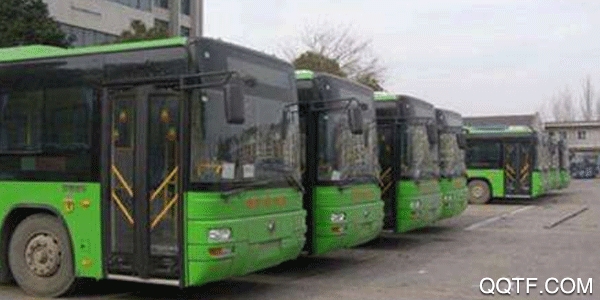 淮南码上行客户端