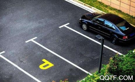 淮安停车app安卓版 淮安停车app安卓版