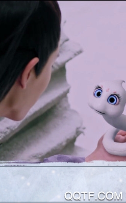 深情只好浅谈手游最新版