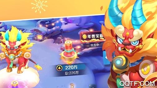 深海捕鱼千炮版免费版 深海捕鱼千炮版免费版