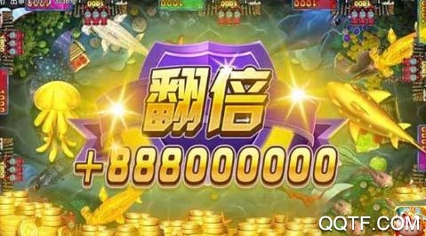 深海猎场最新版本三国争霸版