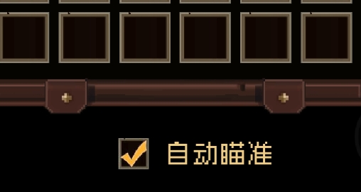 深渊呼唤官方版