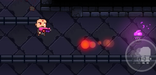 深渊呼唤官方版