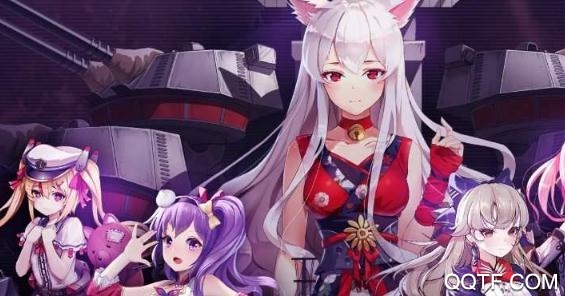 深渊地平线国服版 深渊地平线国服版