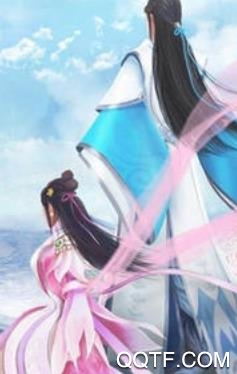 混元劫手游星耀版 混元劫手游星耀版