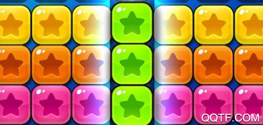 混色派对最新ios版