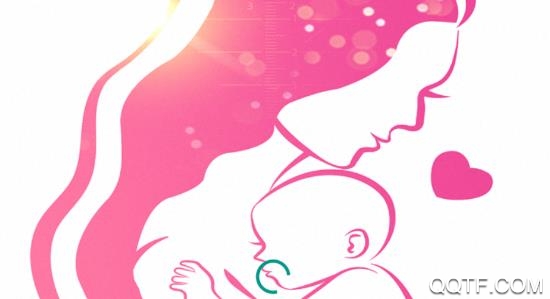 添宝儿app安卓版