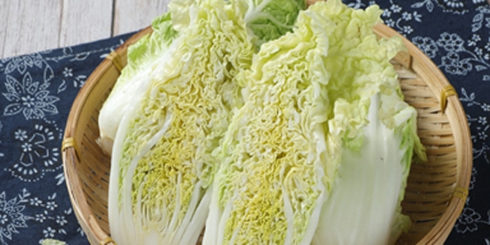 清美骑手app官方版