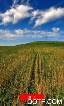 清远农宝app官方版