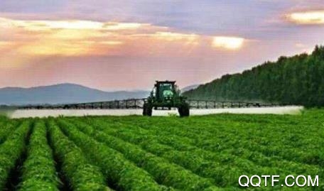 清远农宝app官方版