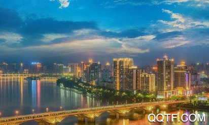 清远同城app安卓版 清远同城app安卓版