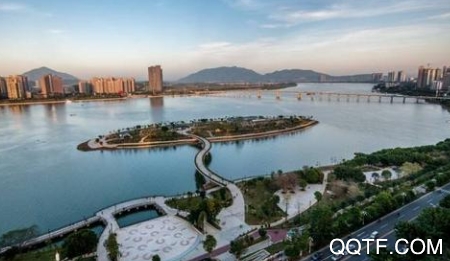 清远同城app安卓版 清远同城app安卓版