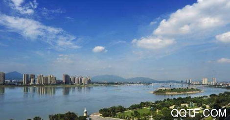 清远同城app安卓版 清远同城app安卓版