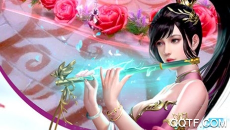 渡劫凡人飞升星耀版 渡劫凡人飞升星耀版