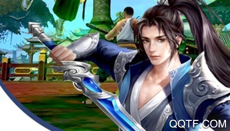 渡劫凡人飞升星耀版 渡劫凡人飞升星耀版