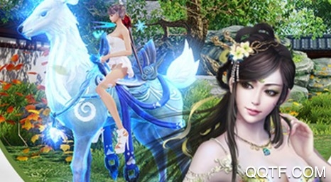 渡劫凡人飞升星耀版 渡劫凡人飞升星耀版