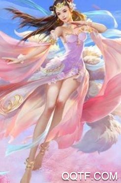 渡劫封神问情星耀特权满v版手游