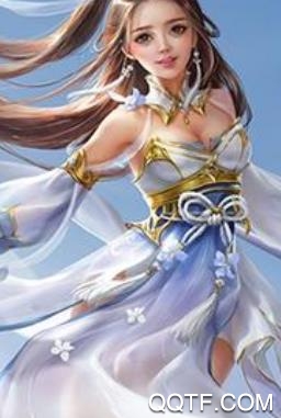 渡劫封神问情星耀特权满v版手游