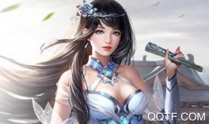 渡劫封神问情星耀特权满v版手游