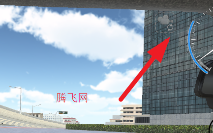 温加尔比驾驶模拟游戏手机版 温加尔比驾驶模拟游戏手机版