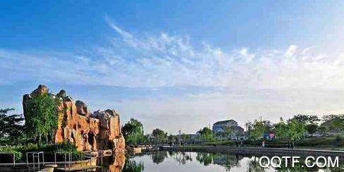 温县三资App最新版