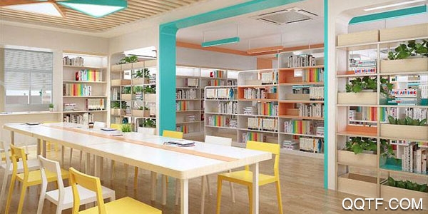 温州云图书馆手机版