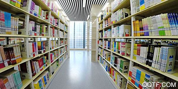 温州云图书馆手机版