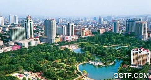 温暖淄博人社最新版本 温暖淄博人社最新版本