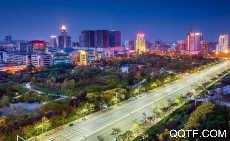 温暖淄博人社最新版本 温暖淄博人社最新版本
