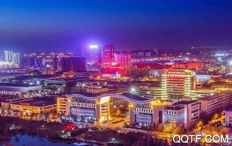 温暖淄博人社最新版本 温暖淄博人社最新版本