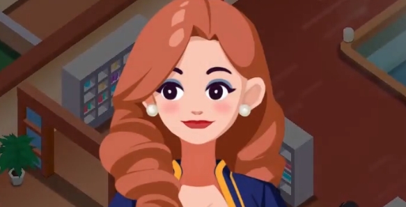 温泉大亨游戏安卓版