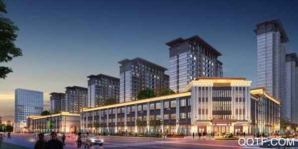 渭南社区最新版 渭南社区最新版