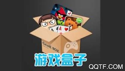 游乐圈app手机版 游乐圈app手机版