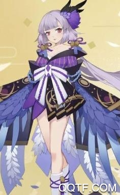 游买卖app官方版 游买卖app官方版